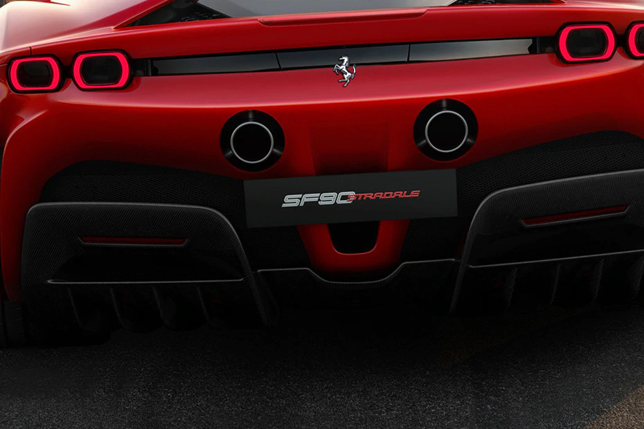 gam-xe-ferrari-sf90-stradale.jpg