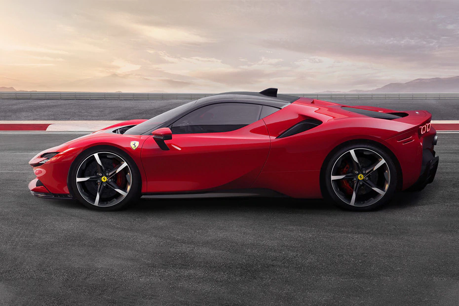 than-xe-ferrari-sf90-stradale.jpg