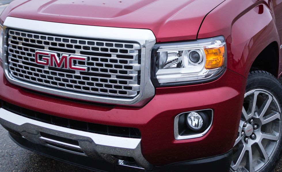 mat-ca-lang-gmc-canyon.jpg