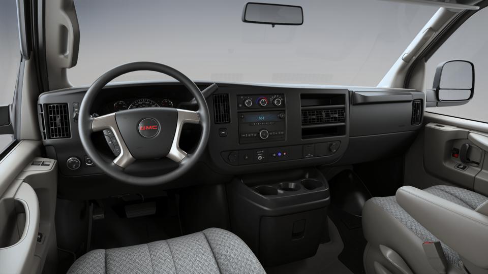 tap-lo-gmc-savana-passenger.jpg