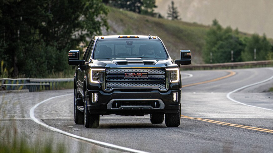 dau-xe-gmc-sierra-2500hd-denali.jpg