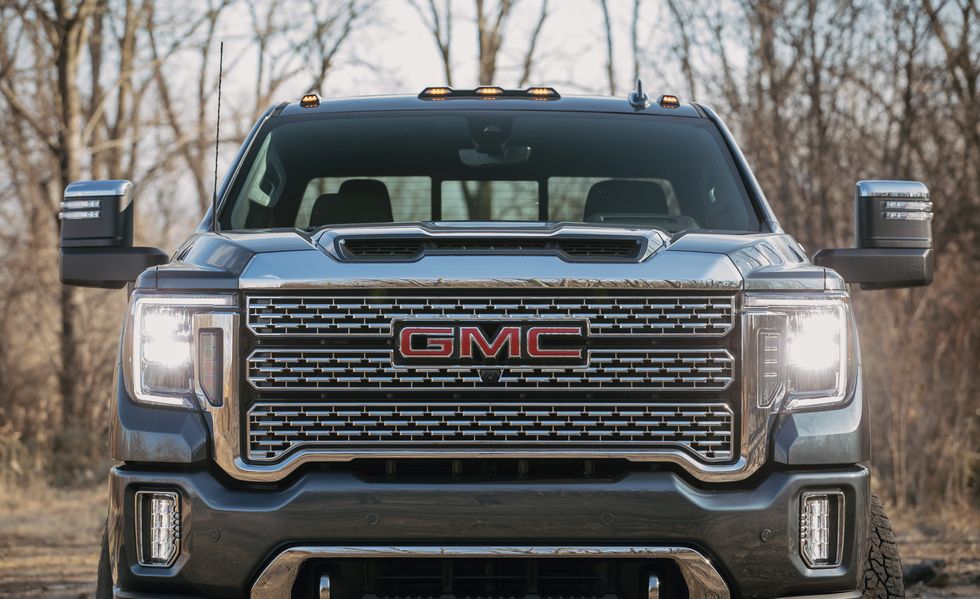 mat-ca-lang-gmc-sierra-2500hd-denali.jpg