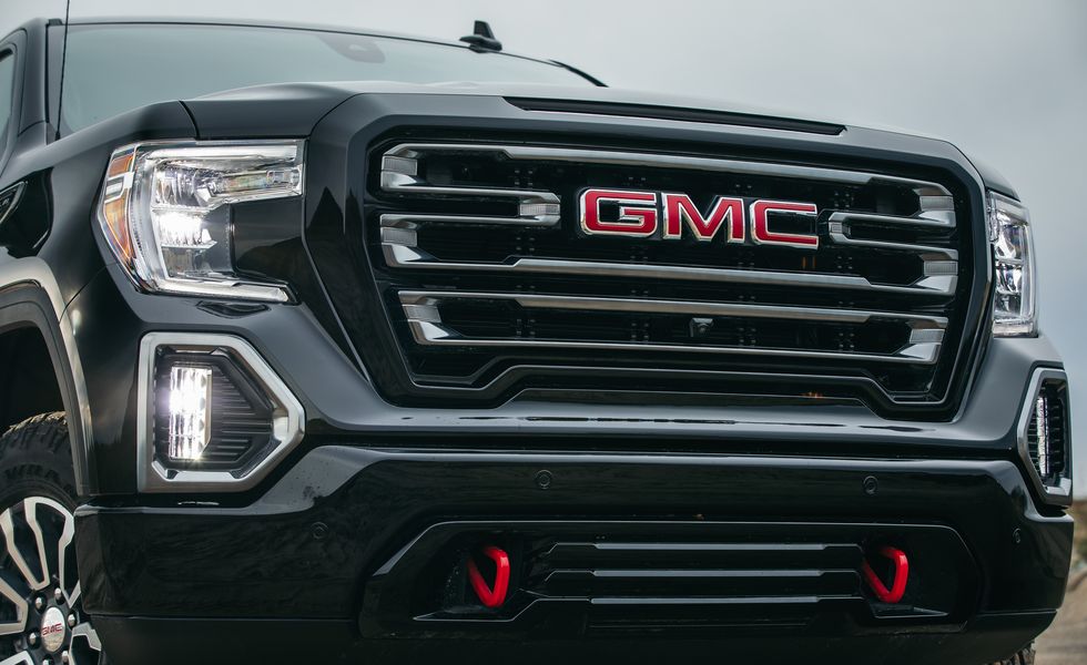 cum-dau-xe-gmc-sierra-at4.jpg