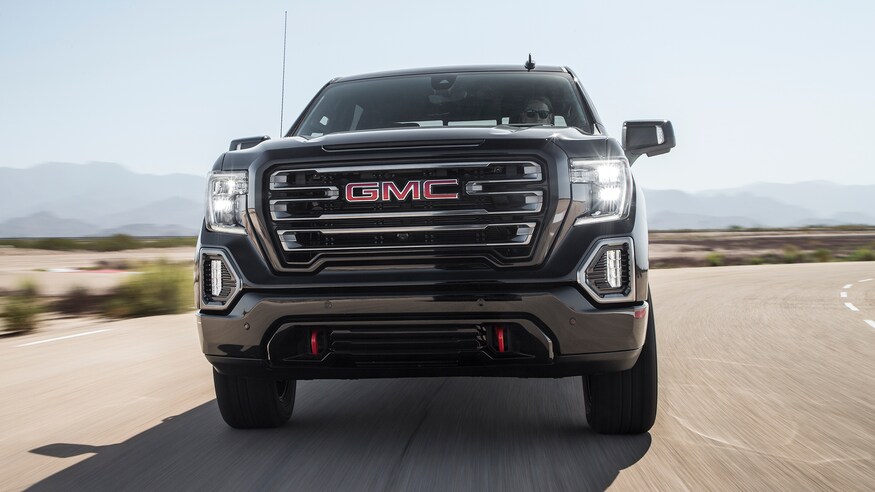 dau-xe-gmc-sierra-at4.jpg