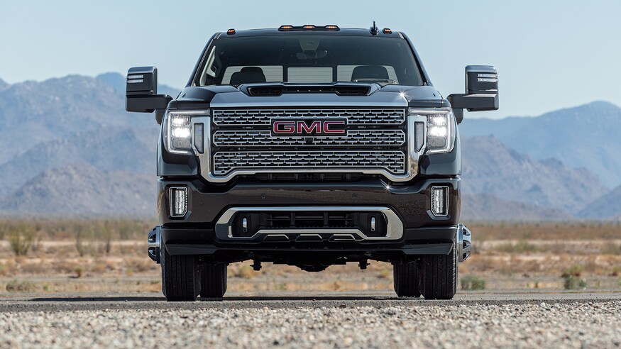 dau-xe-gmc-sierra-3500hd-denali.jpg