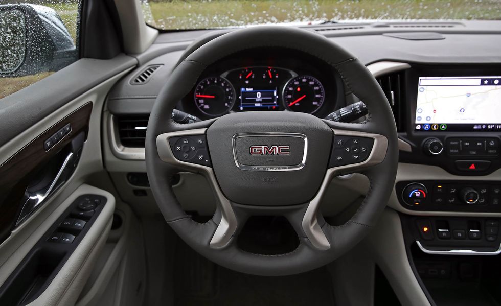 vo-lang-gmc-terrain.jpg