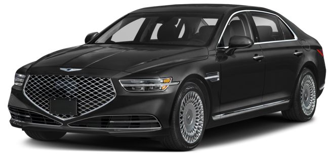 genesis-g90-mau-den-tinbanxe.jpg