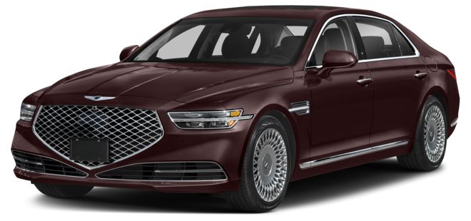 genesis-g90-mau-do-tinbanxe.jpg