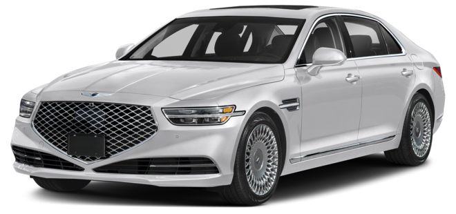 genesis-g90-mau-trang-tinbanxe.jpg
