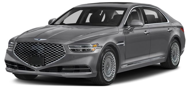 genesis-g90-mau-xam-tinbanxe.jpg