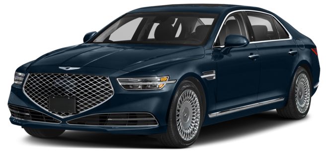genesis-g90-mau-xanh-tinbanxe.jpg