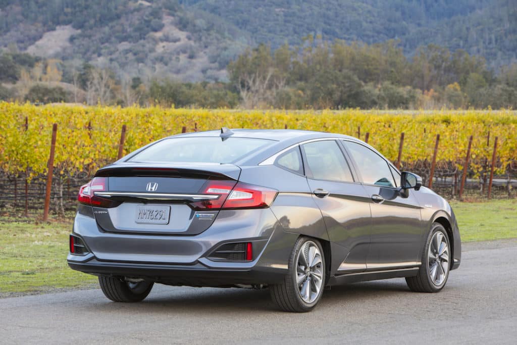 27_1___2018_Honda_Clarity_Plug_In_Hybrid-1024x683.jpg