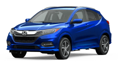 model-color-2020-hr-v-aegean-blue-metallic.png