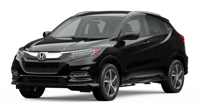 model-color-2020-hr-v-crystal-black-pearl.png