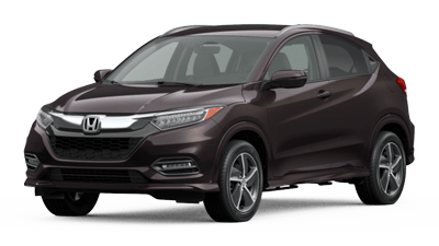 model-color-2020-hr-v-midnight-amethyst-metallic.png