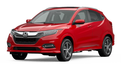 model-color-2020-hr-v-milano-red.png