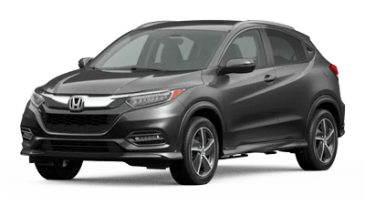 model-color-2020-hr-v-modern-steel-metallic.png