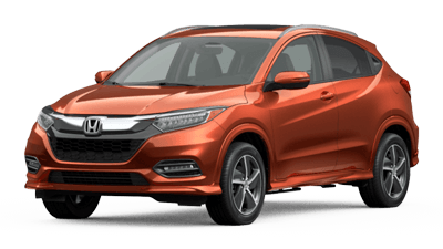 Giá xe Honda HRV L 2022 bản cao cấp Chi tiết hình ảnh nội ngoại thất
