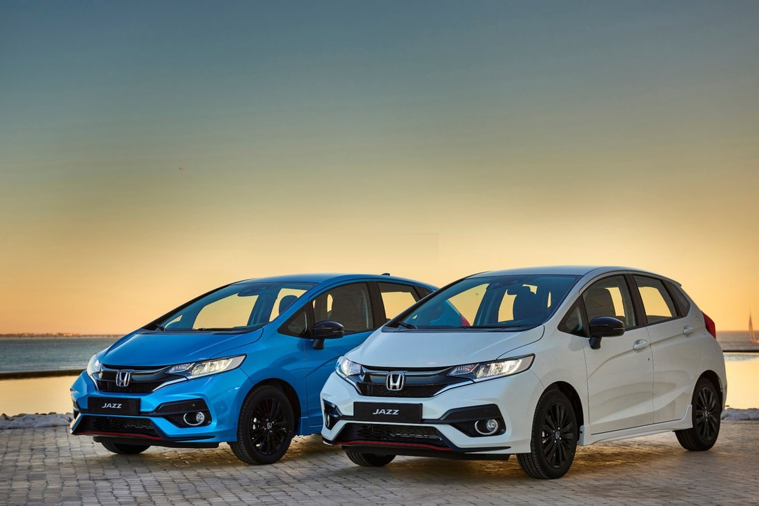 Honda%20Jazz%202020-10.jpg