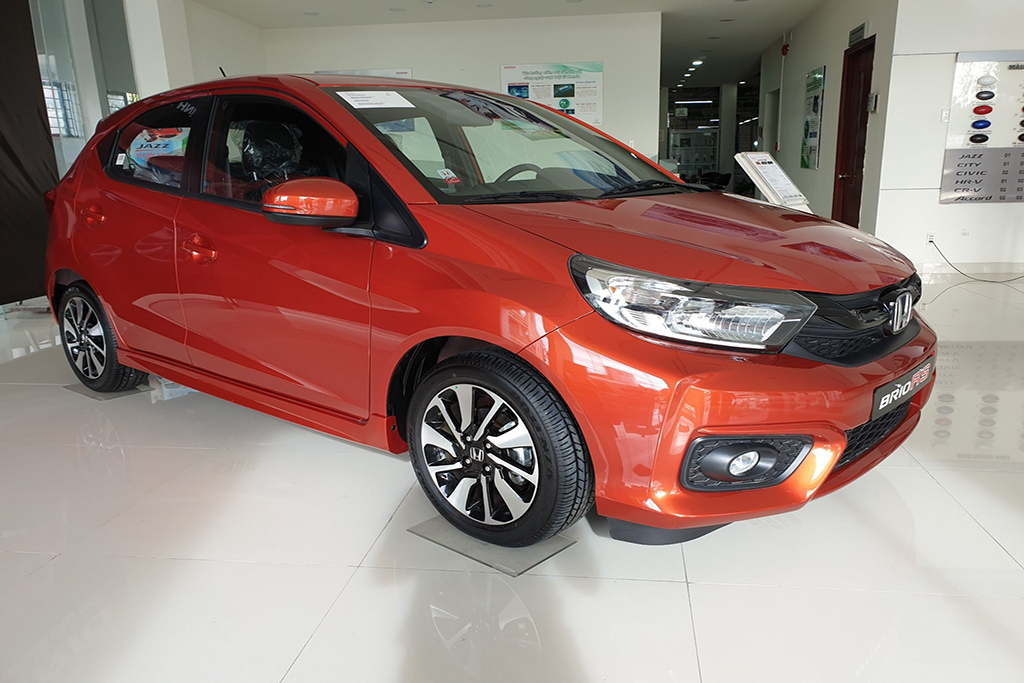 honda-brio-rs-khac-tinbanxe.jpg