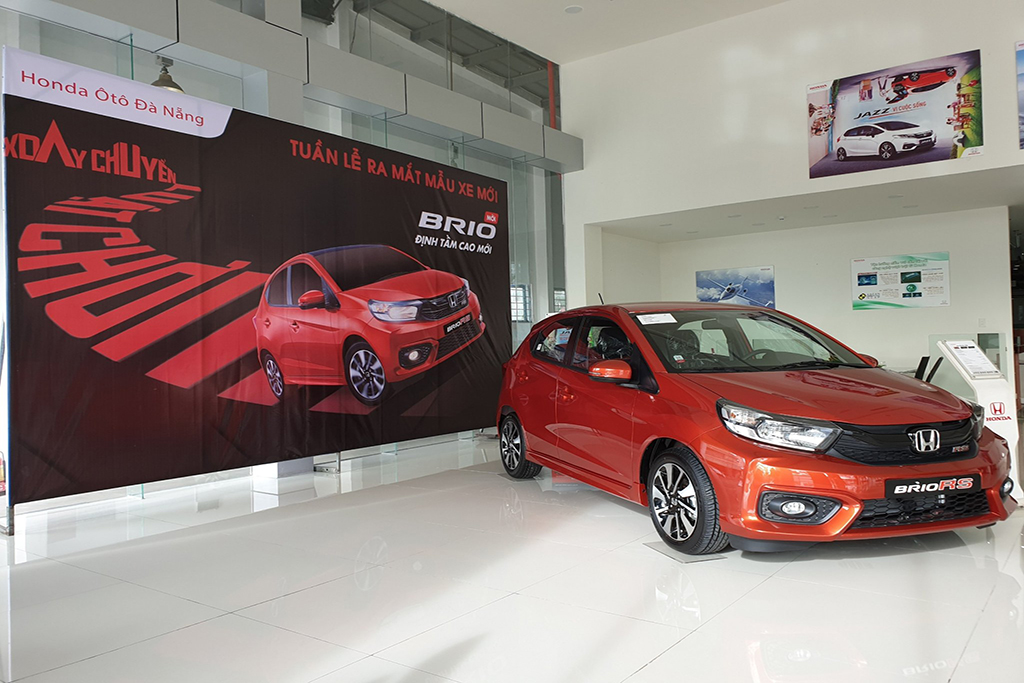 honda-brio-rs-ngoai-that-tinbanxe-2.jpg