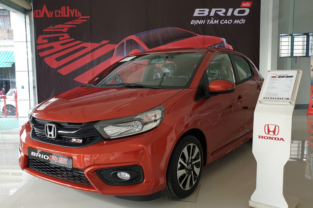 honda-brio-rs-ngoai-that-tinbanxe-3.jpg