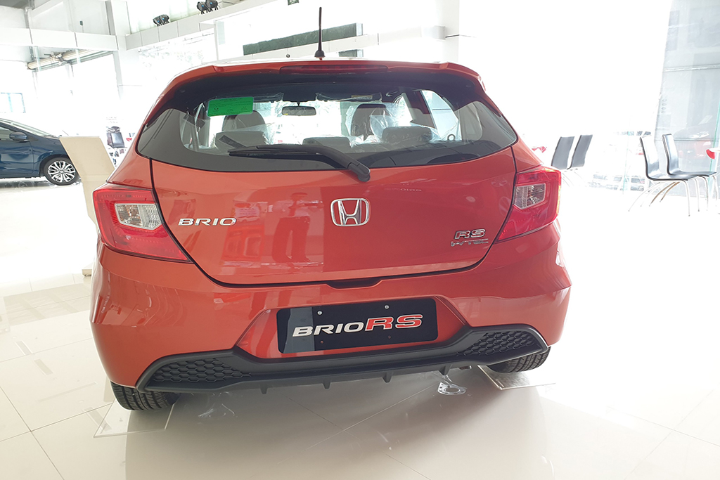 honda-brio-rs-ngoai-that-tinbanxe-4.jpg