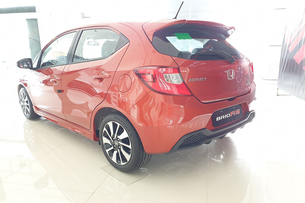 honda-brio-rs-ngoai-that-tinbanxe-5.jpg