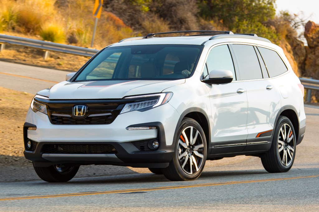 2019Honda_Pilot_Elite_052.jpg