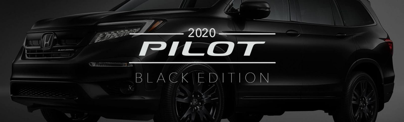 header_pilotBlack2.jpg