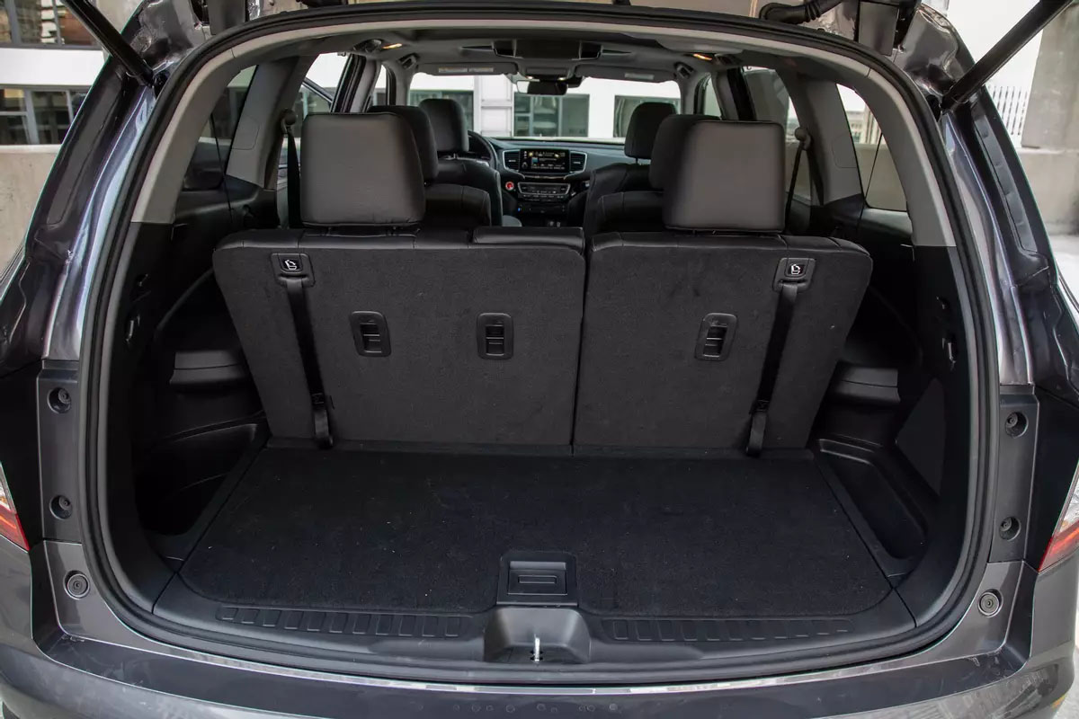 honda-pilot-2020-51-interior--trunk.jpg