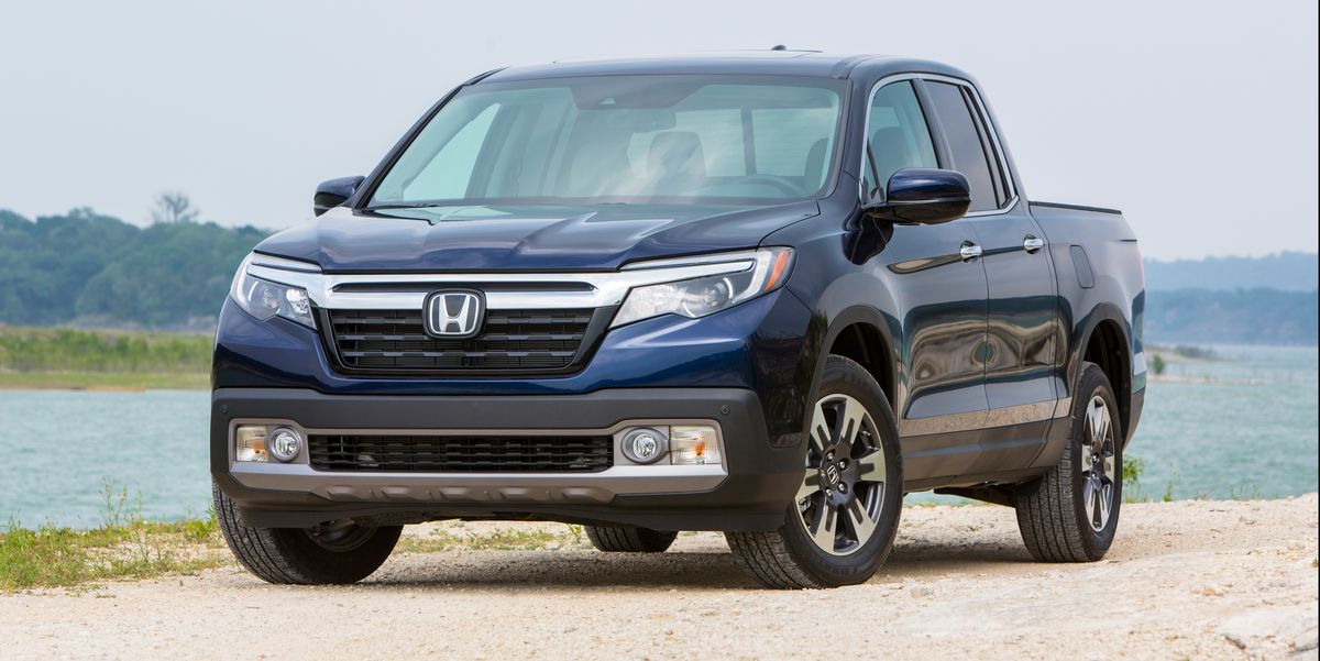 2019-honda-ridgeline-1570566098.jpg