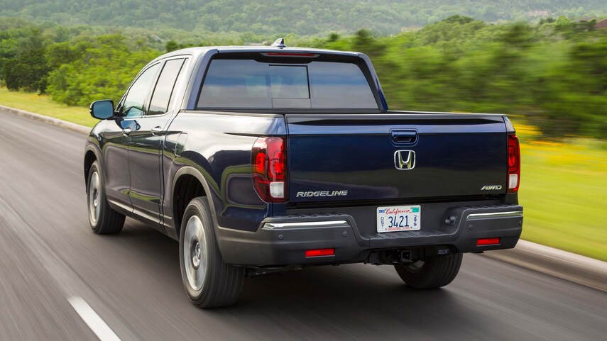 003-2020-honda-ridgeline-1.jpg