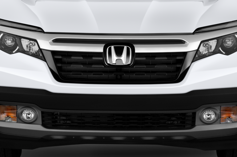 2020-honda-ridgeline-rtl-e-4wd-crew-cab-pick-up-grille.png