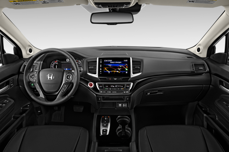 2020-honda-ridgeline-rtl-e-4wd-crew-cab-pick-up-dashboard.png