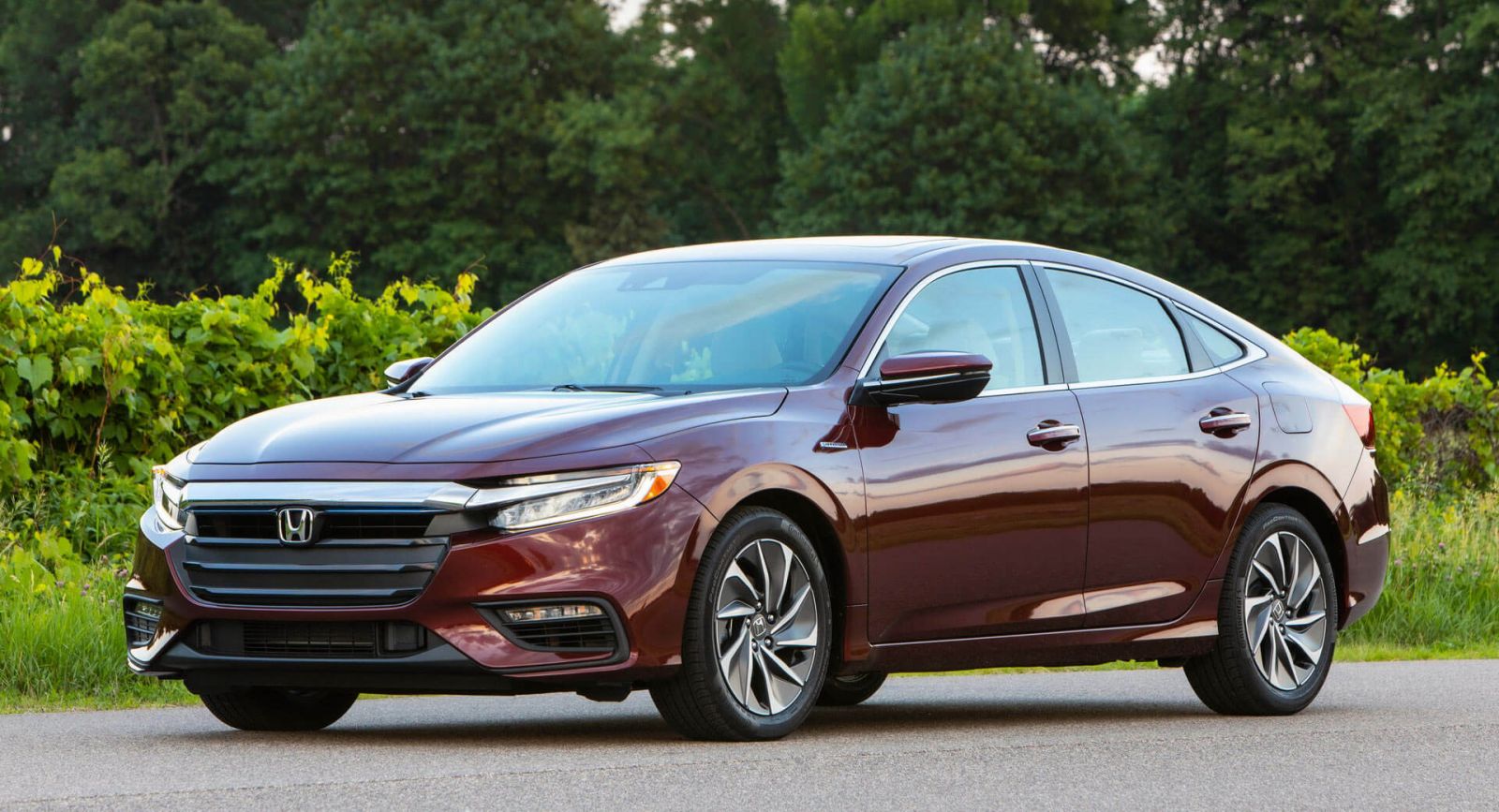 19a8fa30-2020-honda-insight-pricing-specs-49.jpg