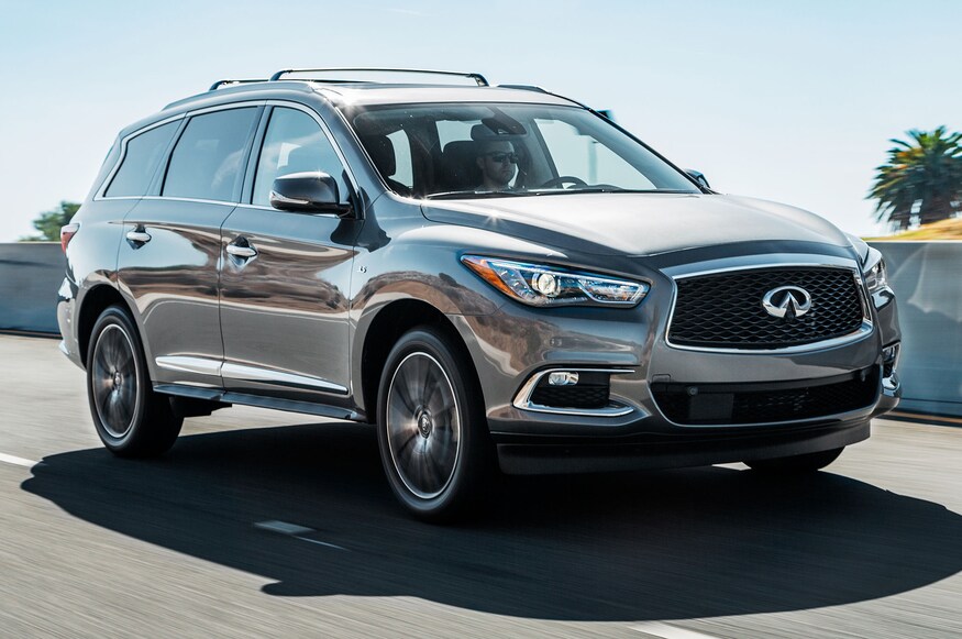 cam-giac-lai-infiniti-qx60.jpg