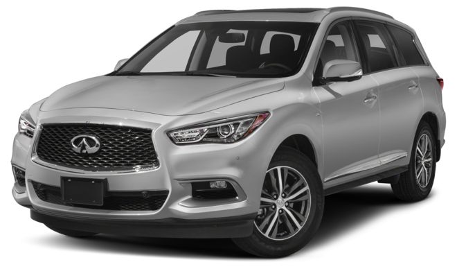 2020-infiniti-qx60-signature-edition-mau-den-mau-xam.jpg