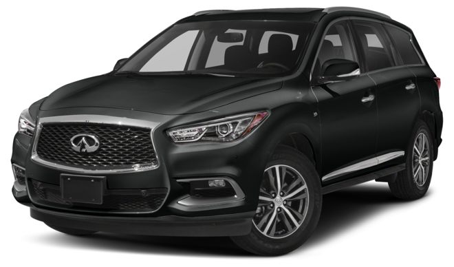2020-infiniti-qx60-signature-edition-mau-den-nera.jpg