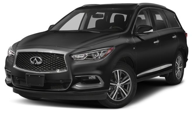 2020-infiniti-qx60-signature-edition-mau-den.jpg