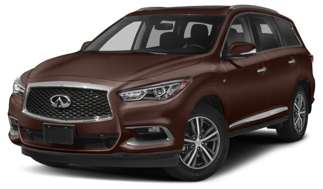 2020-infiniti-qx60-signature-edition-mau-mau-mau-nau-do.jpg