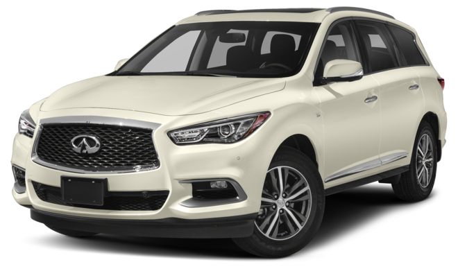 2020-infiniti-qx60-signature-edition-mau-trang-duc.jpg