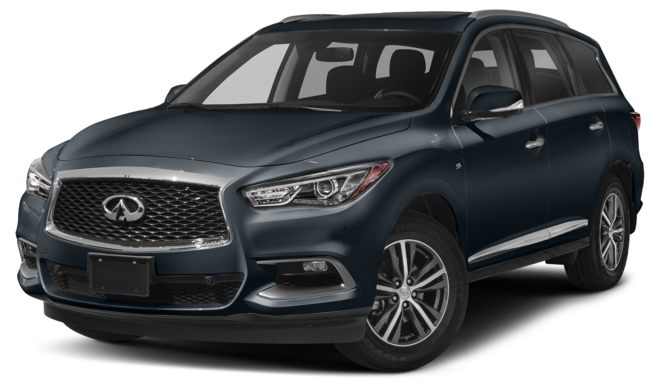 2020-infiniti-qx60-signature-edition-mau-xanh-dam.jpg