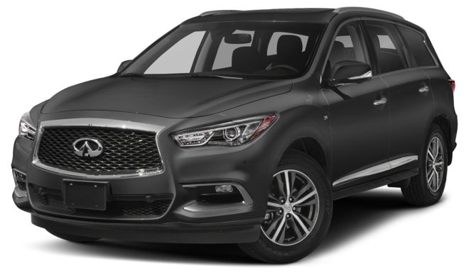 2020-infiniti-qx60-signature-edition-xam-dam.jpg