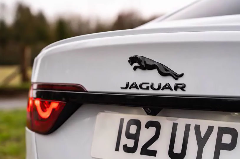 logo-bieu-tuong-jaguar-xf-tinbanxe.jpg