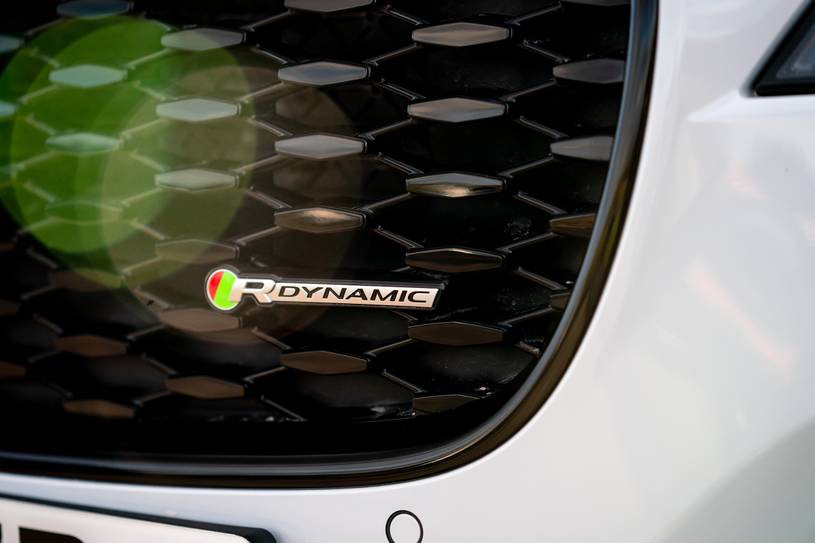 logo-rymatic-jaguar-xf-tinbanxe.jpg