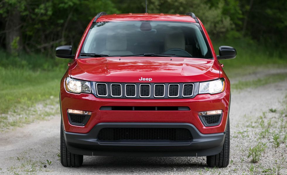 dau-xe-jeep-compass.jpg