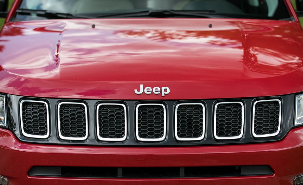 mat-ca-lang-jeep-compass.jpg