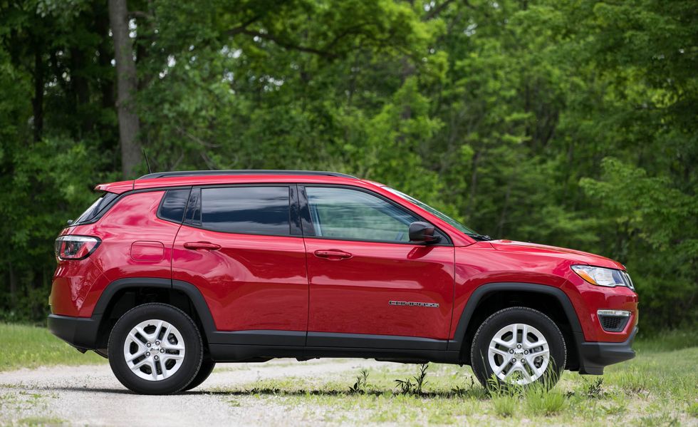 than-xe-jeep-compass.jpg