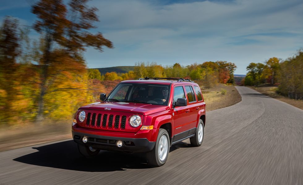 vo-lang-jeep-patriot.jpg